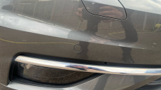 Volkswagen Golf 1.5 TSI EVO 150 Match 5dr Petrol Estate